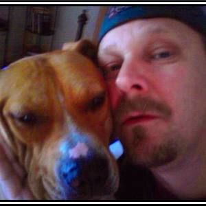 Meet your Posher, Keith